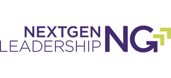nextgenleadership-logo-purple-gruen-340x156px NextGen Leadership AG