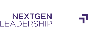 nextgenleadership-logo-purple-weiss-340x156px